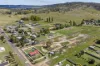1/32 Mary Street, Berridale, NSW 2628-Image