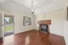 1/32 Mary Street, Berridale, NSW 2628-Image