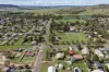 1/32 Mary Street, Berridale, NSW 2628-Image