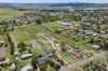 1/32 Mary Street, Berridale, NSW 2628-Image