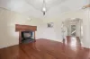 1/32 Mary Street, Berridale, NSW 2628-Image