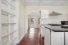 1/32 Mary Street, Berridale, NSW 2628-Image