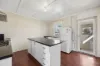 1/32 Mary Street, Berridale, NSW 2628-Image