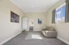 1/32 Mary Street, Berridale, NSW 2628-Image