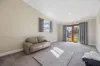 1/32 Mary Street, Berridale, NSW 2628-Image