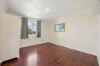 1/32 Mary Street, Berridale, NSW 2628-Image