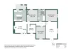 1/32 Mary Street, Berridale, NSW 2628-Floorplan