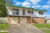 1/32 Merrick Street, Capalaba, Qld 4157