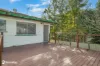 1/32 Merrick Street, Capalaba, Qld 4157-Image