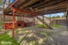 1/32 Merrick Street, Capalaba, Qld 4157-Image