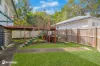 1/32 Merrick Street, Capalaba, Qld 4157-Image