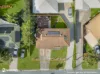 1/32 Merrick Street, Capalaba, Qld 4157-Image