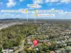 1/32 Merrick Street, Capalaba, Qld 4157-Image