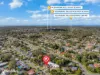 1/32 Merrick Street, Capalaba, Qld 4157-Image