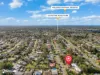 1/32 Merrick Street, Capalaba, Qld 4157-Image