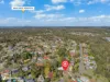 1/32 Merrick Street, Capalaba, Qld 4157-Image