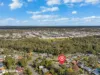 1/32 Merrick Street, Capalaba, Qld 4157-Image