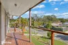 1/32 Merrick Street, Capalaba, Qld 4157-Image