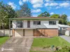 1/32 Merrick Street, Capalaba, Qld 4157-Image