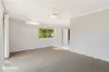 1/32 Merrick Street, Capalaba, Qld 4157-Image