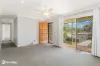 1/32 Merrick Street, Capalaba, Qld 4157-Image