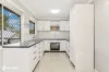 1/32 Merrick Street, Capalaba, Qld 4157-Image