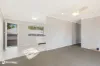 1/32 Merrick Street, Capalaba, Qld 4157-Image