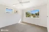 1/32 Merrick Street, Capalaba, Qld 4157-Image