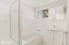 1/32 Merrick Street, Capalaba, Qld 4157-Image