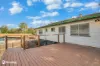 1/32 Merrick Street, Capalaba, Qld 4157-Image