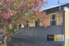 1/32 Morgan Street, Islington, NSW 2296