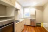 1/32 Morgan Street, Islington, NSW 2296-Image