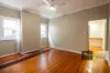 1/32 Morgan Street, Islington, NSW 2296-Image
