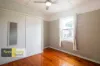 1/32 Morgan Street, Islington, NSW 2296-Image