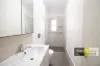 1/32 Morgan Street, Islington, NSW 2296-Image