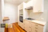 1/32 Morgan Street, Islington, NSW 2296-Image