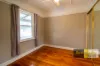 1/32 Morgan Street, Islington, NSW 2296-Image