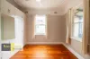 1/32 Morgan Street, Islington, NSW 2296-Image