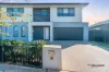 1/32 Palara Drive, Strathtulloh, Vic 3338