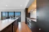 1/32 Palara Drive, Strathtulloh, Vic 3338-Image