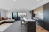 1/32 Palara Drive, Strathtulloh, Vic 3338-Image