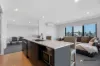 1/32 Palara Drive, Strathtulloh, Vic 3338-Image