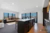 1/32 Palara Drive, Strathtulloh, Vic 3338-Image