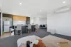 1/32 Palara Drive, Strathtulloh, Vic 3338-Image