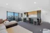 1/32 Palara Drive, Strathtulloh, Vic 3338-Image