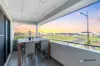 1/32 Palara Drive, Strathtulloh, Vic 3338-Image