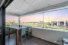 1/32 Palara Drive, Strathtulloh, Vic 3338-Image
