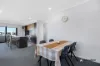 1/32 Palara Drive, Strathtulloh, Vic 3338-Image