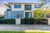 1/32 Palara Drive, Strathtulloh, Vic 3338-Image