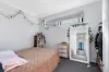 1/32 Palara Drive, Strathtulloh, Vic 3338-Image